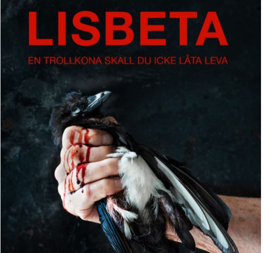 Lisbeta